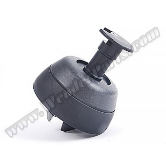 Kriko Takozu W124 W202 W210 W220